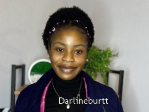 Darlineburtt