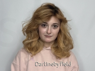 darlinebyfield Sexe Annuaire