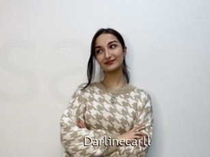 Darlinecarll