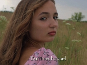 Darlinechappel