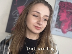 Darlinecollins