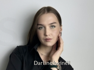 Darlinedwinell