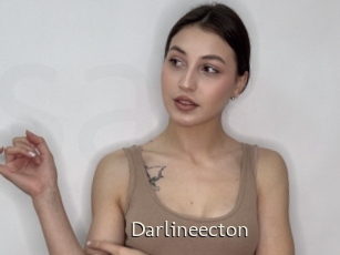 darlineecton Sexe Annuaire
