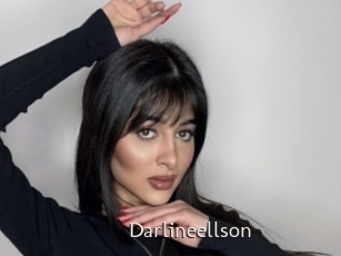 Darlineellson