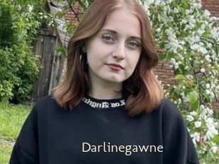 Darlinegawne