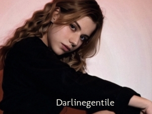 Darlinegentile