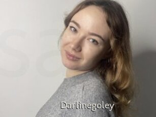 Darlinegoley