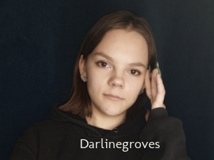 Darlinegroves