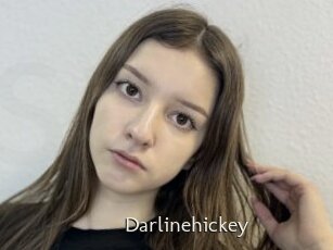 Darlinehickey
