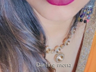 darling_mona Sexe Annuaire