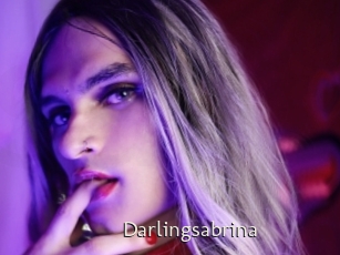darlingsabrina Sexe Annuaire