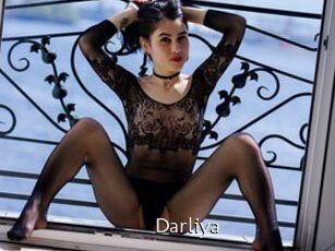 Darliya