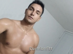 Darmianfitt
