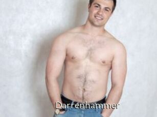 Darrenhammer