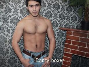 Darrylboxer