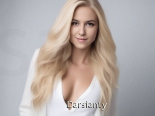 Darsianty