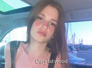Darylatwood