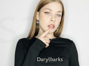 Darylbarks