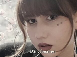 Darylbeamer