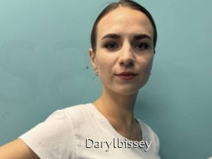 Darylbissey