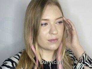 Darylcarl