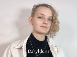 Daryldunsford