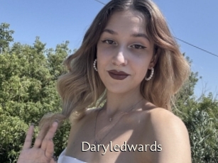 Daryledwards