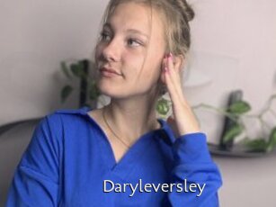 Daryleversley