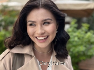 Darylfares