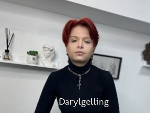 Darylgelling