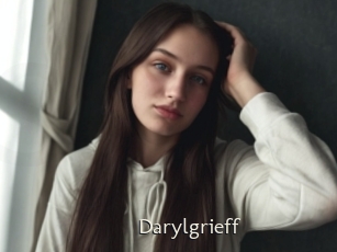 Darylgrieff