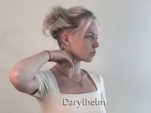 Darylhelm