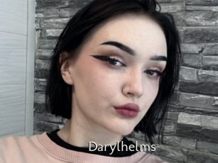 Darylhelms