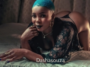 Dashasouza