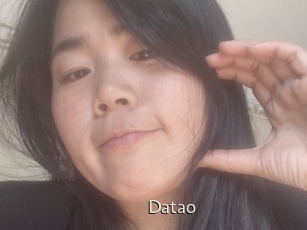 Datao