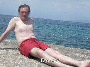 Dav1967