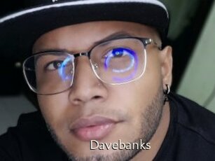 Davebanks