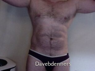 Davebdenners