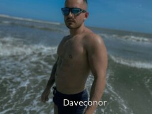 Daveconor