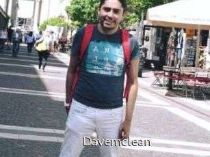 Davemclean