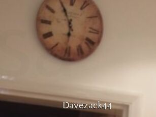 Davezack44