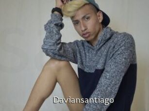 Daviansantiago