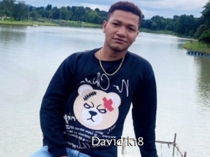 David_k18