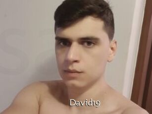 David19