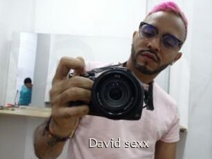 David_sexx