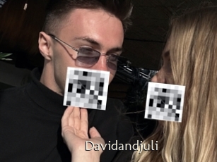 davidandjuli Sexe Annuaire