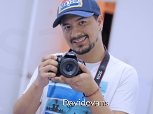 davidevans Sexe Annuaire