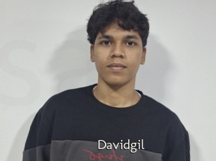 Davidgil