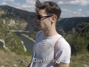 Davidgrayson