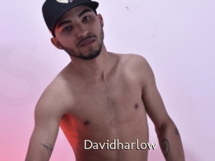 Davidharlow